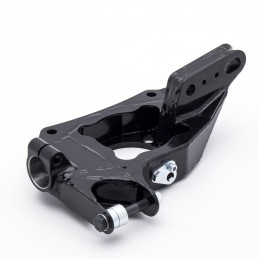 Kit binario anteriore per Subaru Impreza