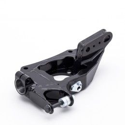 Kit binario anteriore per Subaru Impreza