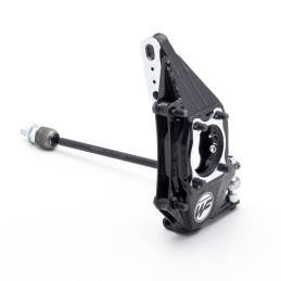 Kit binario anteriore per Subaru Impreza