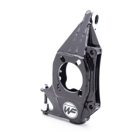 Kit binario anteriore per Subaru Impreza