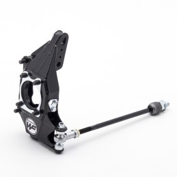 Kit binario anteriore per Subaru Impreza