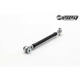 Kit cingoli posteriori per Mitsubishi Lancer Evo 7/8/9