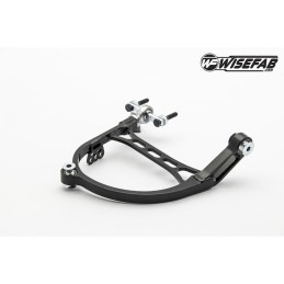 Kit cingoli posteriori per Mitsubishi Lancer Evo 7/8/9