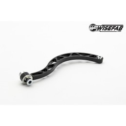 Kit cingoli posteriori per Mitsubishi Lancer Evo 7/8/9