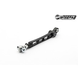 Kit cingoli posteriori per Mitsubishi Lancer Evo 7/8/9