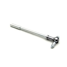 Kit di blocco V1 per BMW E46 (non M3)