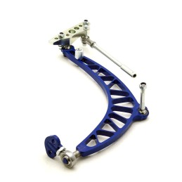Kit di blocco V1 per BMW E46 (non M3)