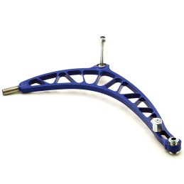 Kit di blocco V1 per BMW E46 (non M3)