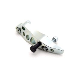 Kit di blocco V1 per BMW E46 (non M3)