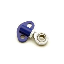 Kit di blocco V1 per BMW E46 (non M3)