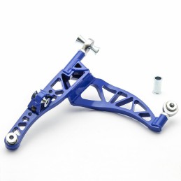 Kit serratura per Nissan 350Z Standard