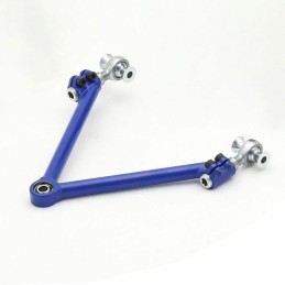Kit serratura per Nissan 350Z Standard