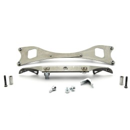 Kit di blocco V2 per Nissan S14 e S15 Standard