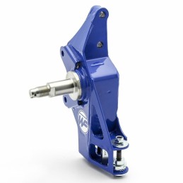Kit di blocco V2 per Nissan S14 e S15 Standard