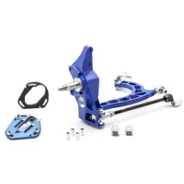 Kit di blocco V2 per Nissan S14 e S15 Standard