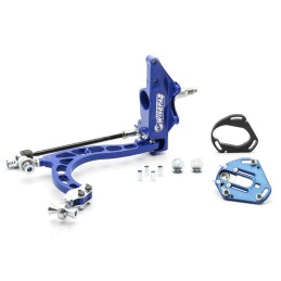 Kit di blocco V2 per Nissan S14 e S15 Standard