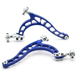 Kit di blocco V2 per Nissan S14 e S15 Standard