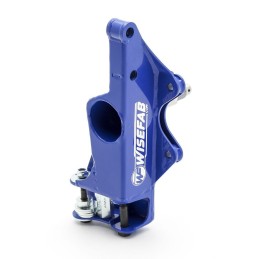 Kit di blocco V2 per Nissan S14 e S15 Standard