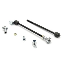 Kit di blocco V2 per Nissan S14 e S15 Standard
