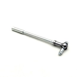 Kit serratura per BMW E30 - Standard