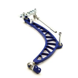 Kit serratura per BMW E30 - Standard
