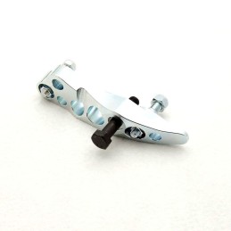 Kit serratura per BMW E30 - Standard