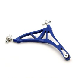 Kit di blocco per BMW Serie 1 E8X / 1M