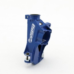 Kit di blocco per BMW Serie 1 E8X / 1M