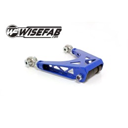 Kit di bloccaggio per Nissan Skyline R34