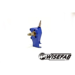 Kit di bloccaggio per Nissan Skyline R34