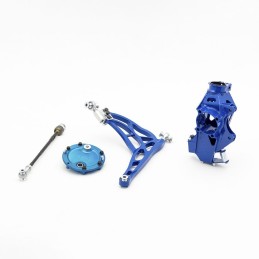 Kit di blocco per BMW M3 F80