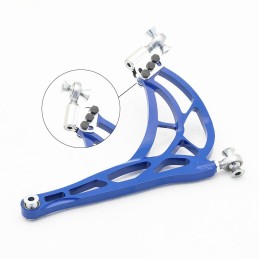 Kit di blocco per BMW Serie 1 F20 e F21 (10-19)