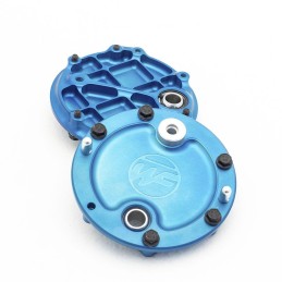 Kit di blocco per BMW Serie 1 F20 e F21 (10-19)