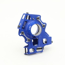 Kit snodo posteriore per BMW Serie 3 F30 e F31 (11-19)