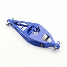 Kit snodo posteriore per BMW Serie 3 F30 e F31 (11-19)
