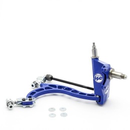 Kit di bloccaggio per Nissan Skyline R32