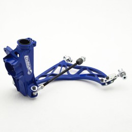 Kit di blocco per Toyota Supra A90