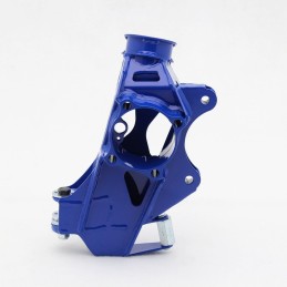 Kit di blocco per Toyota Supra A90