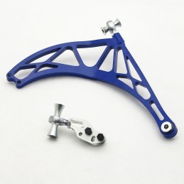 Kit di blocco per Toyota Supra A90
