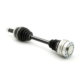 Kit semiasse posteriore per BMW E36