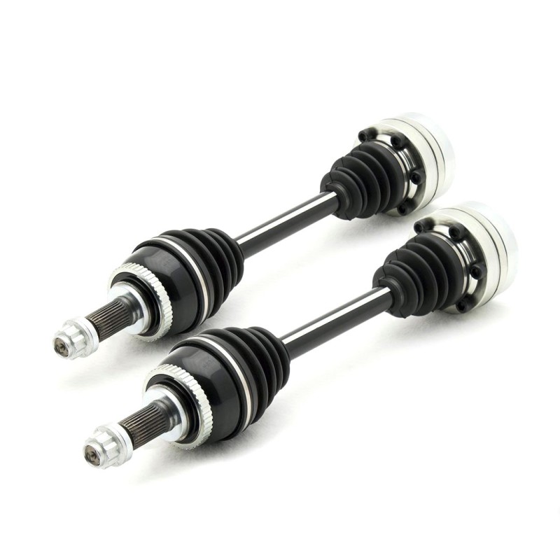 Kit semiasse posteriore per BMW E9X Kit semiasse posteriore per BMW E9X