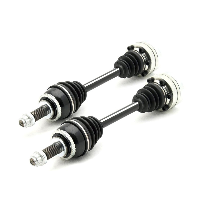 Kit semiasse posteriore per Toyota Supra A90 Kit semiasse posteriore per Toyota Supra A90