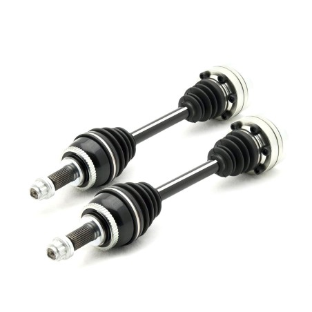 Kit semiasse posteriore per Toyota Supra A90