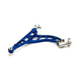 Kit di bloccaggio  V2 per Toyota GT86