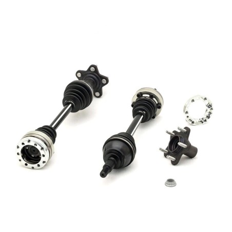 Kit semiasse posteriore per Nissan Skyline R32 GT-R