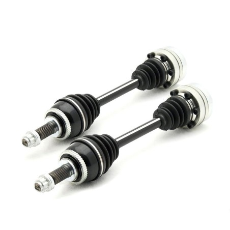 Kit semiasse posteriore per Chevrolet Corvette C5/C6