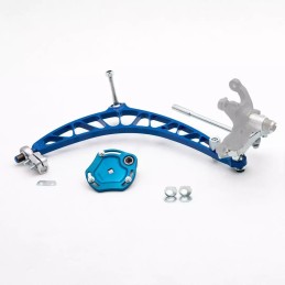 Kit di blocco V2 per BMW E36