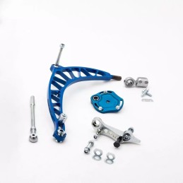 Kit di blocco V2 per BMW E36