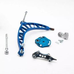 Kit di blocco V2 per BMW E46