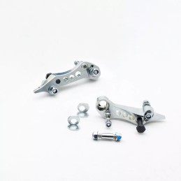 Kit di blocco V2 per BMW E46